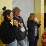 DSC_4022.jpg